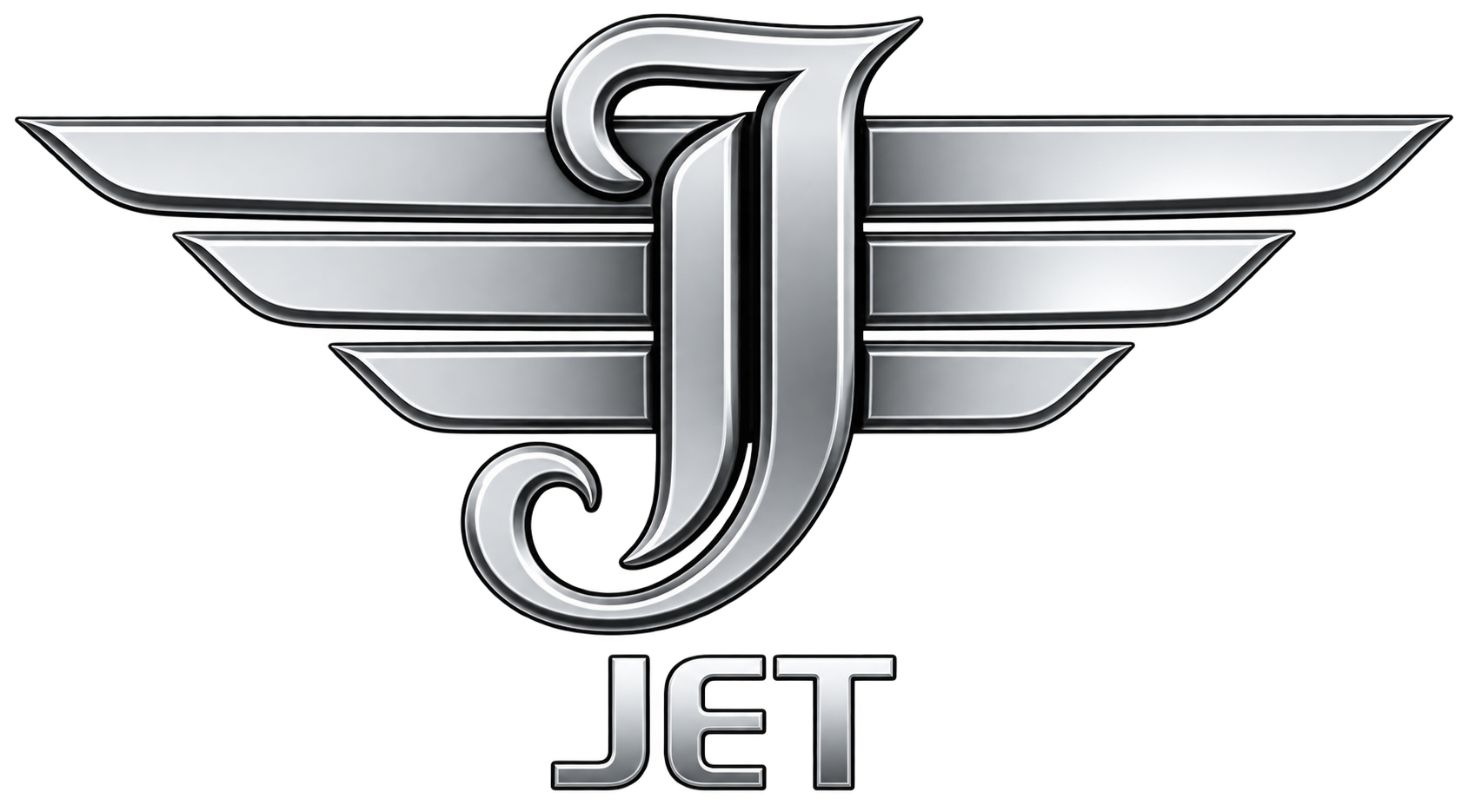 Brand 3