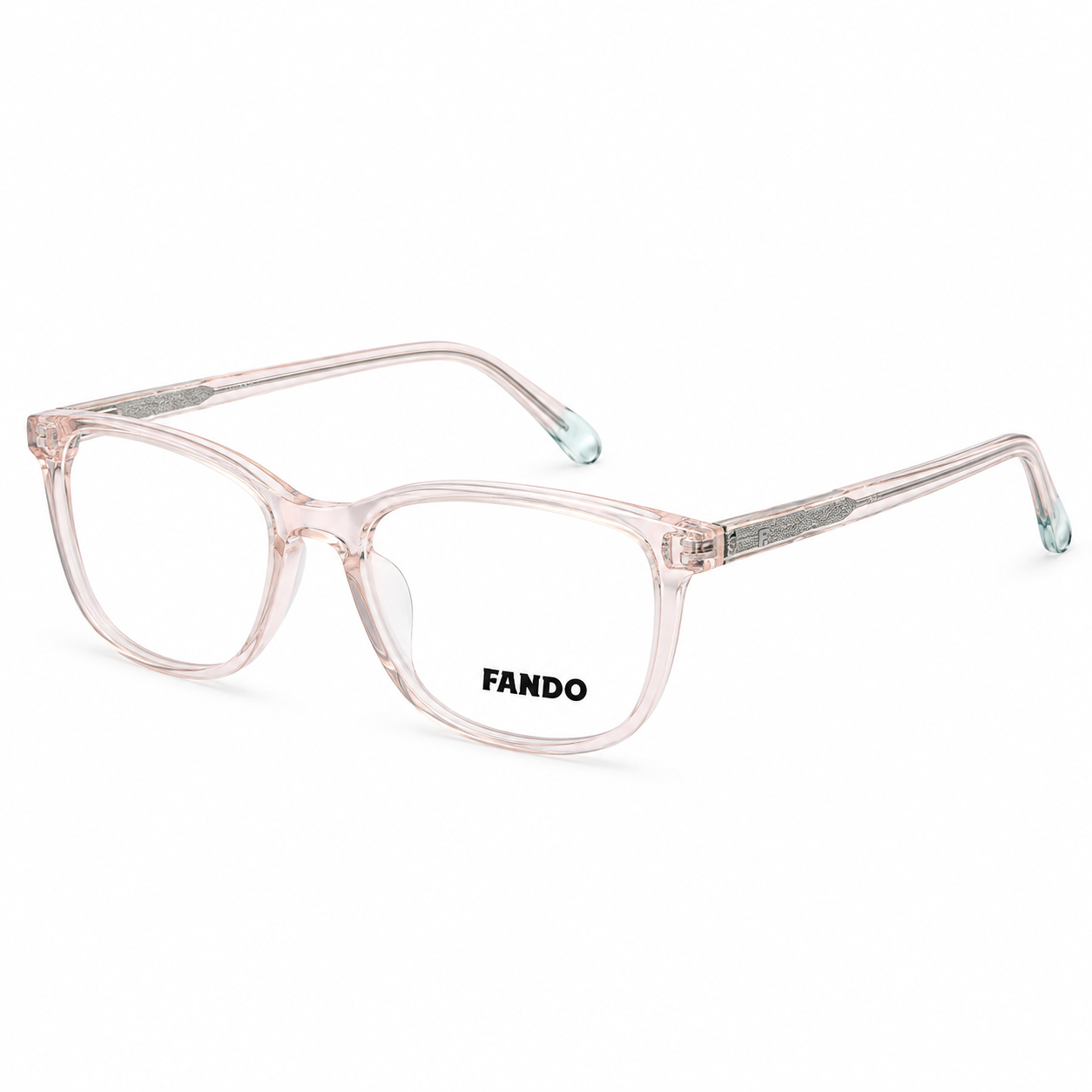 FANDO 87009 C3