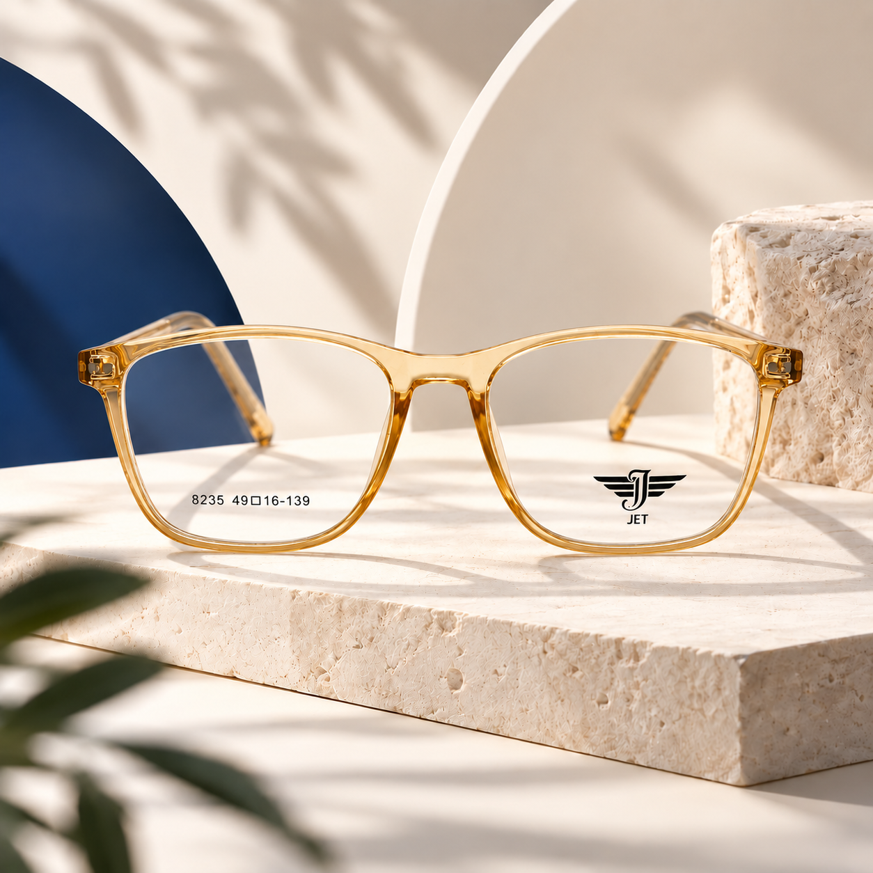 Essential Frames ₹799