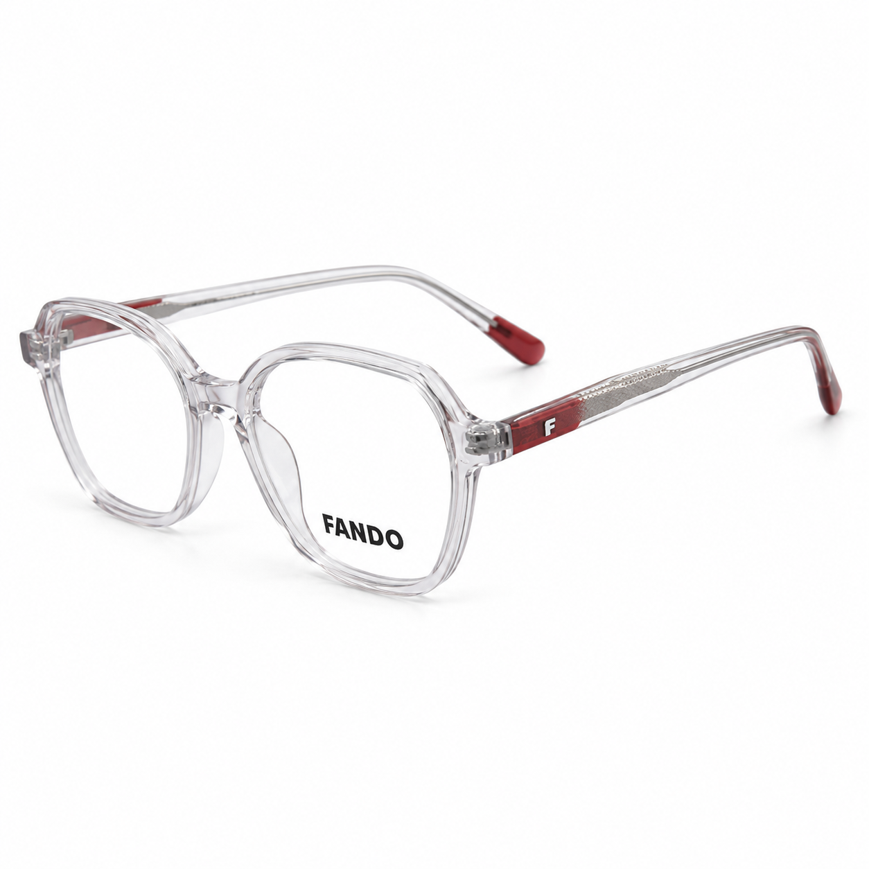 FANDO 87008 C5