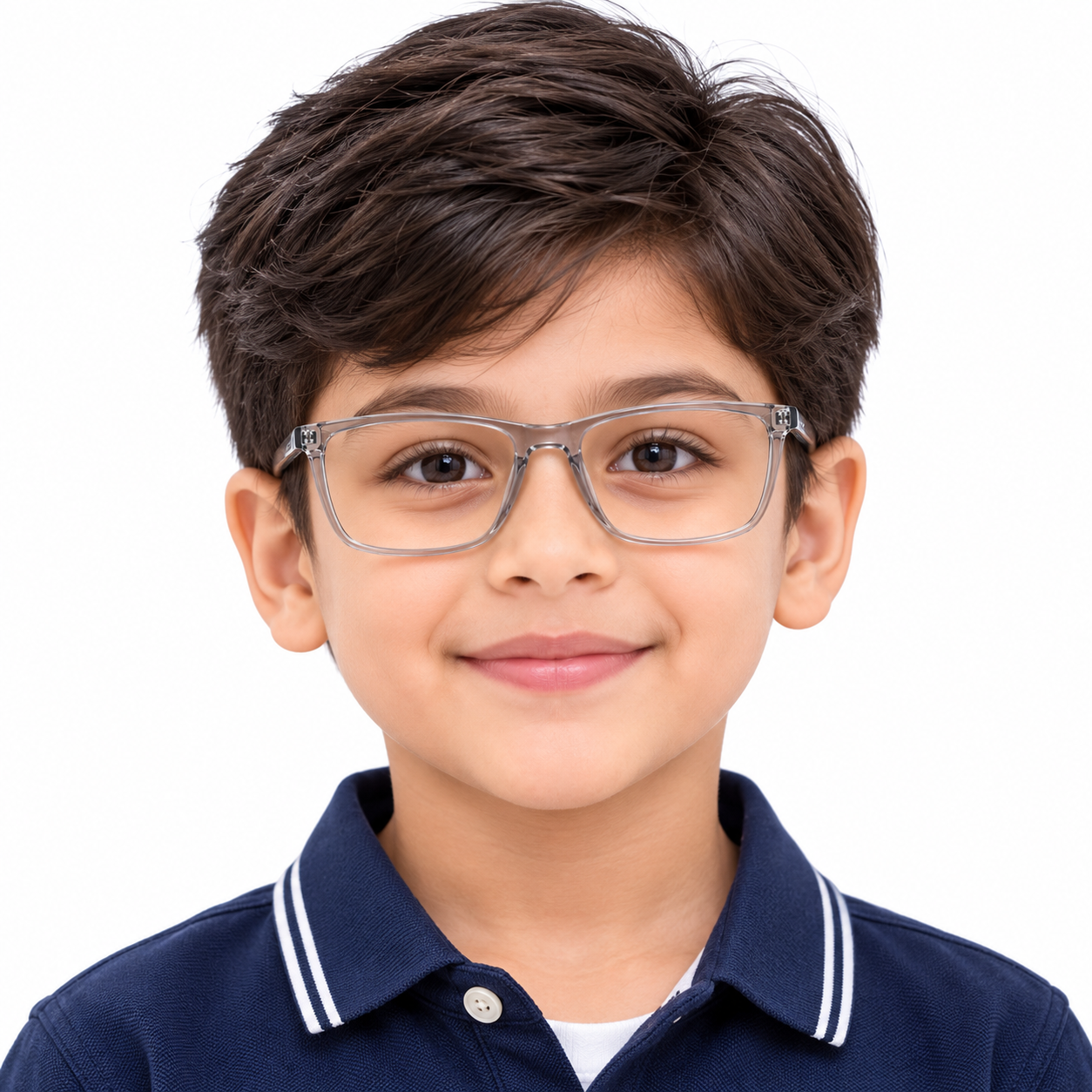 Kids Eyeglasses Online