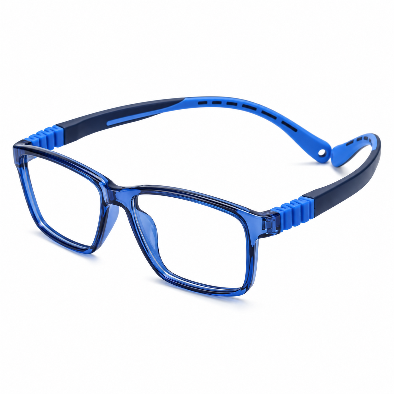 FANDO CS001 C3