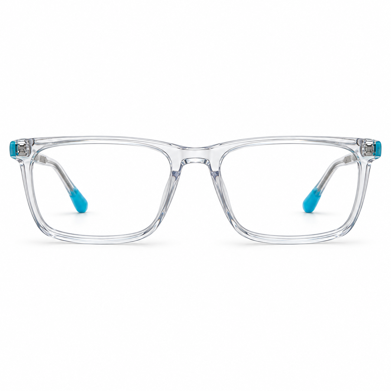 FANDO 87005 C5 - Image 2