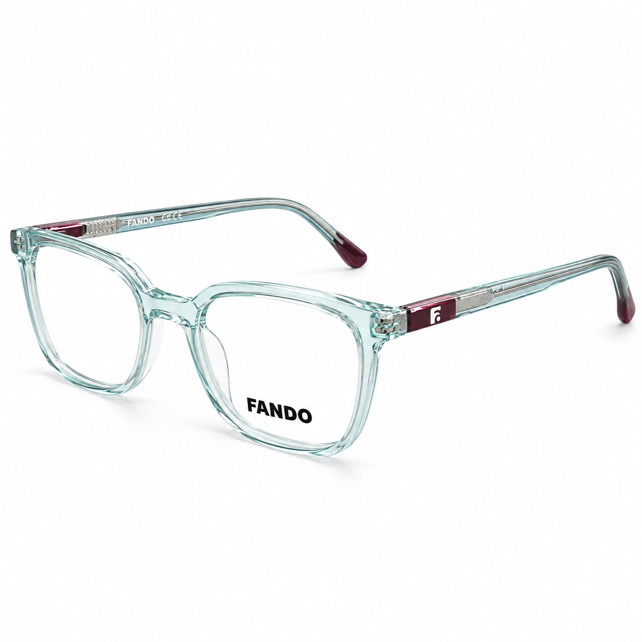 FANDO 87004 C8