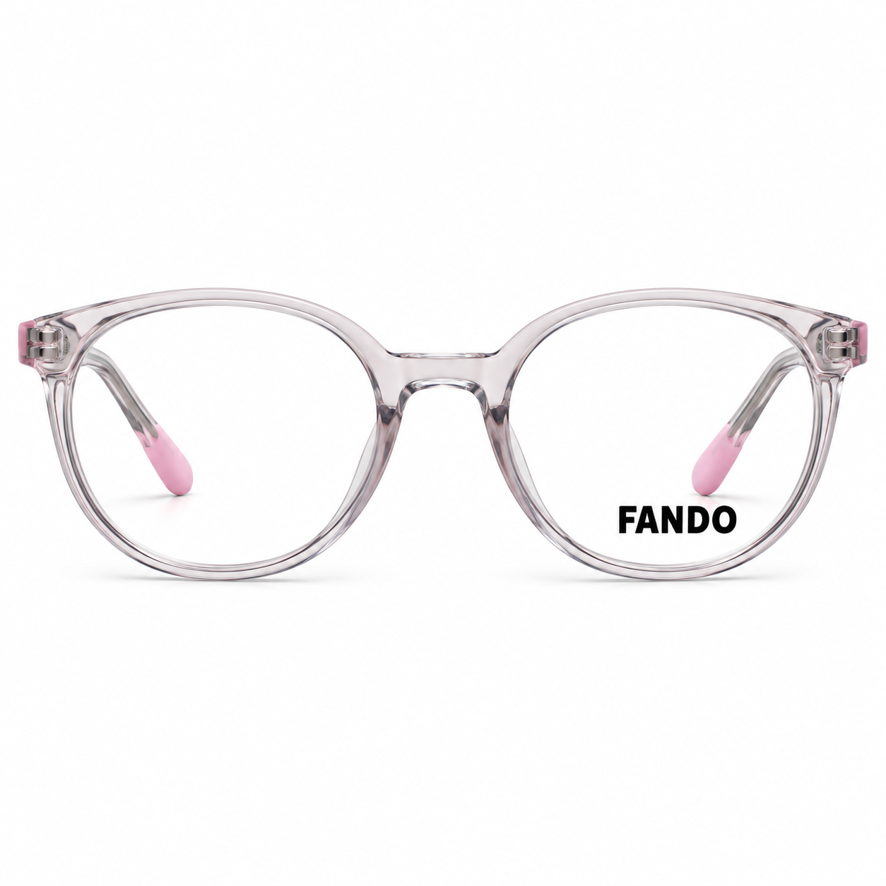 FANDO 87001 C5 - Image 2