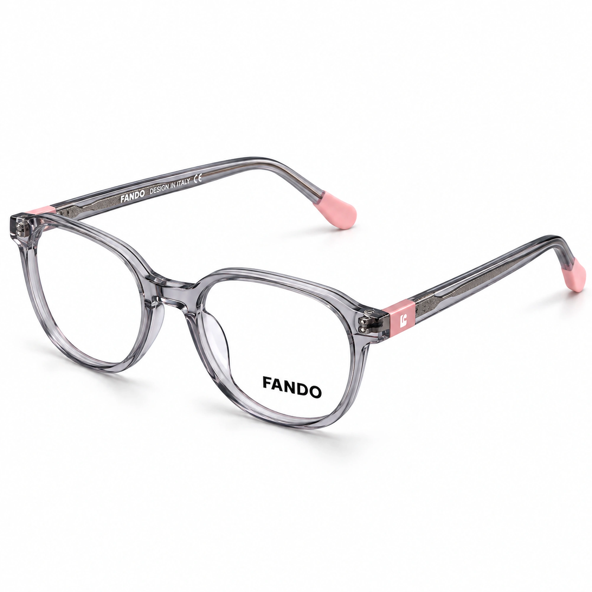 FANDO 87006 C6