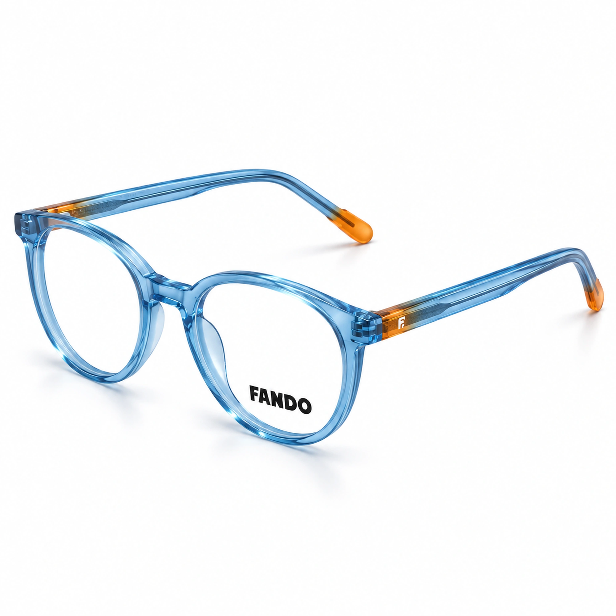 FANDO 87002 C3
