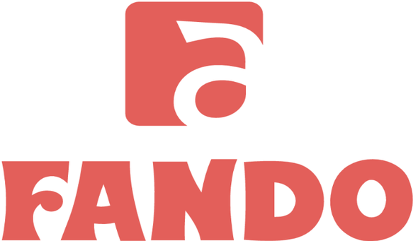 Brand 2