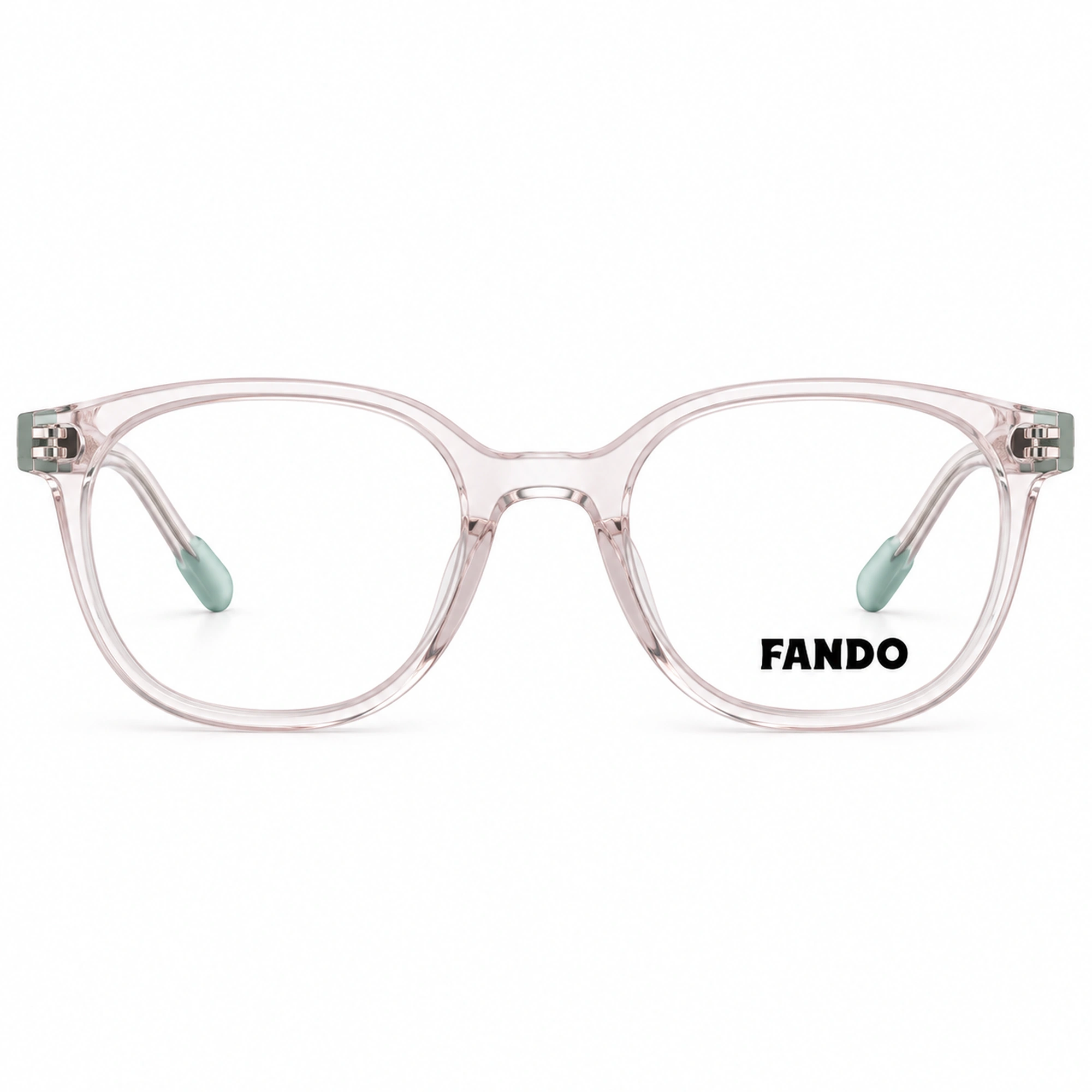 FANDO 87011 C3 - Image 2