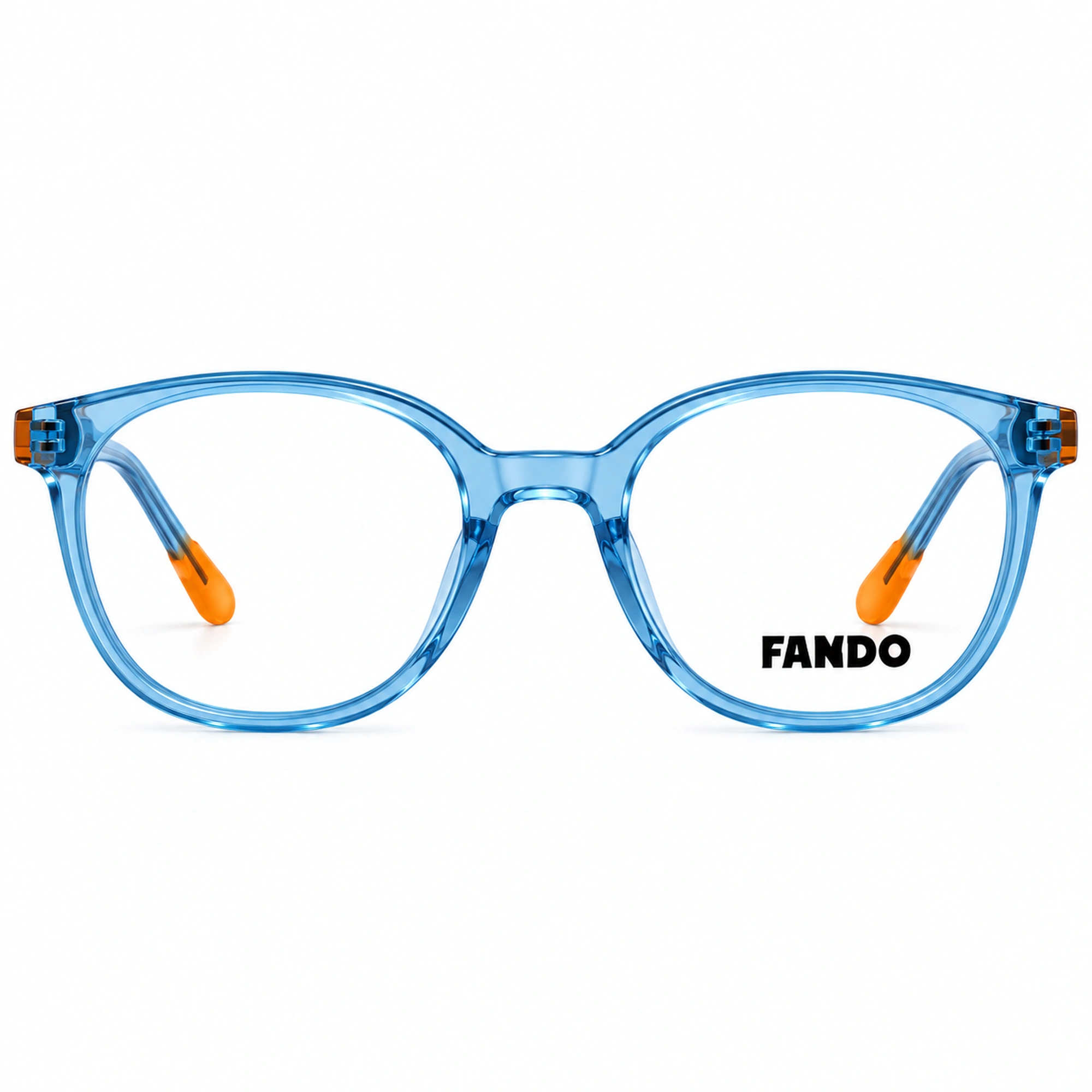 FANDO 87002 C3 - Image 2