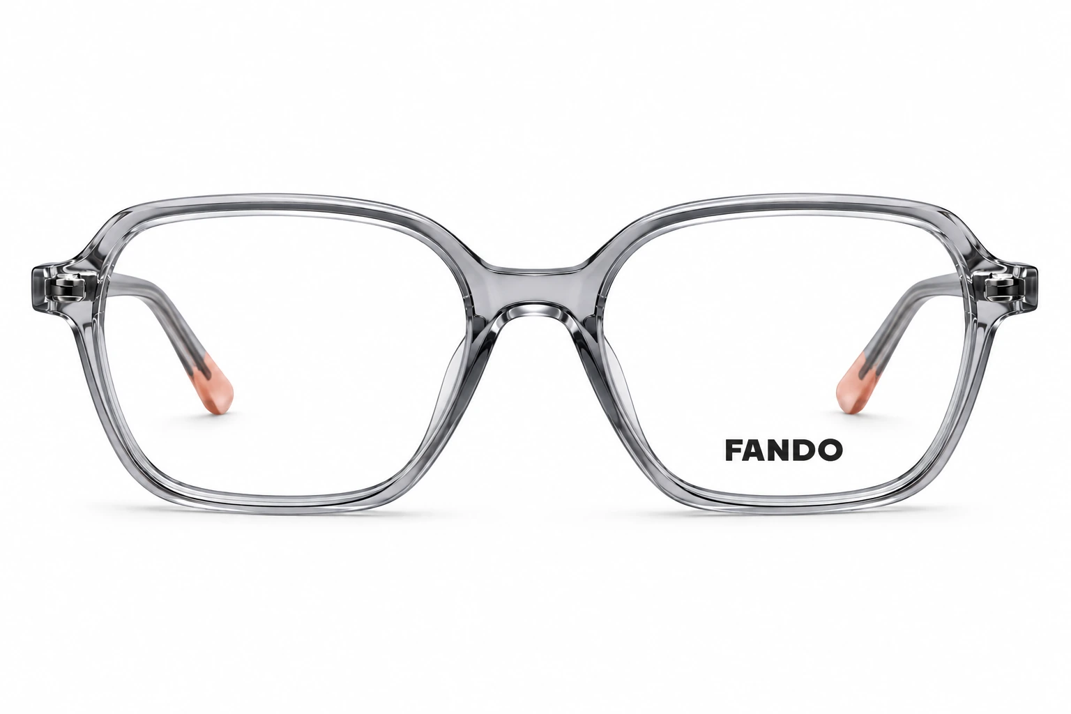 FANDO 87008 C6 - Image 3