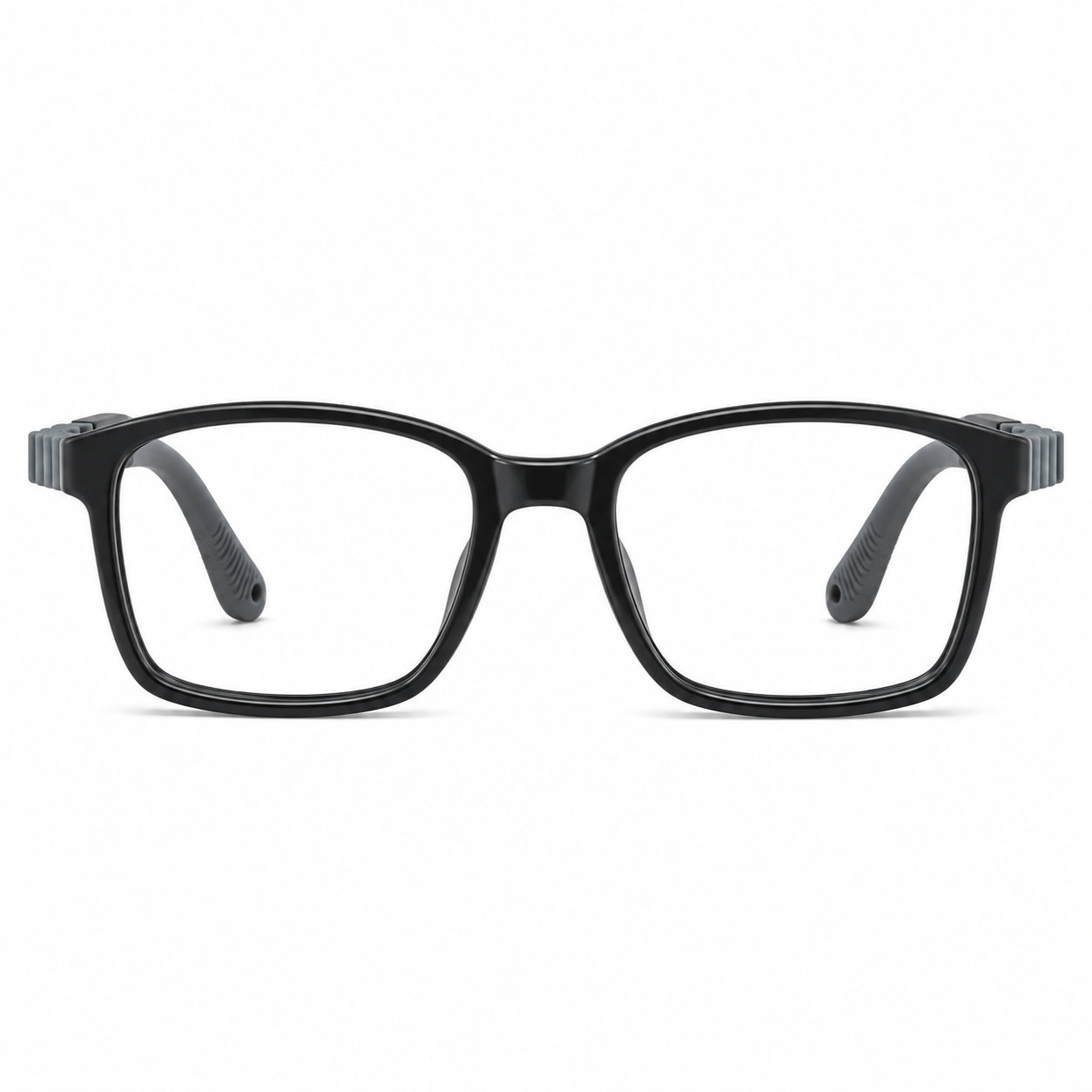 FANDO ZC1208 C1 - Image 2