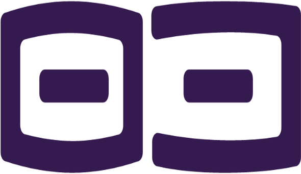 Brand 4