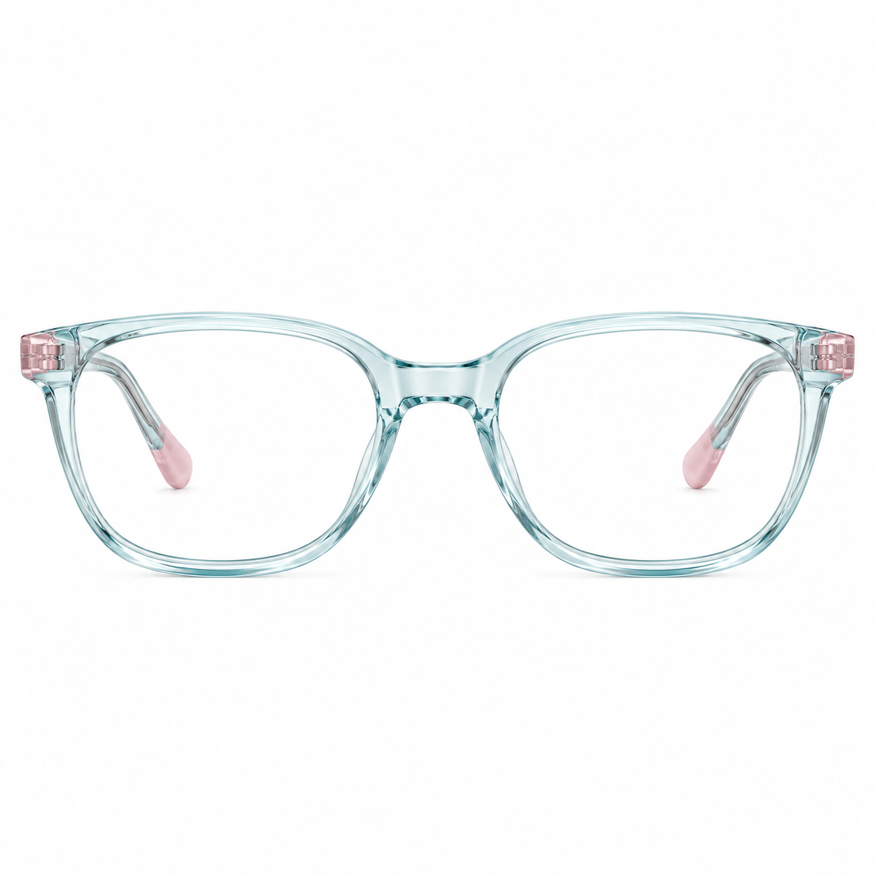 FANDO 87011 C8 - Image 2