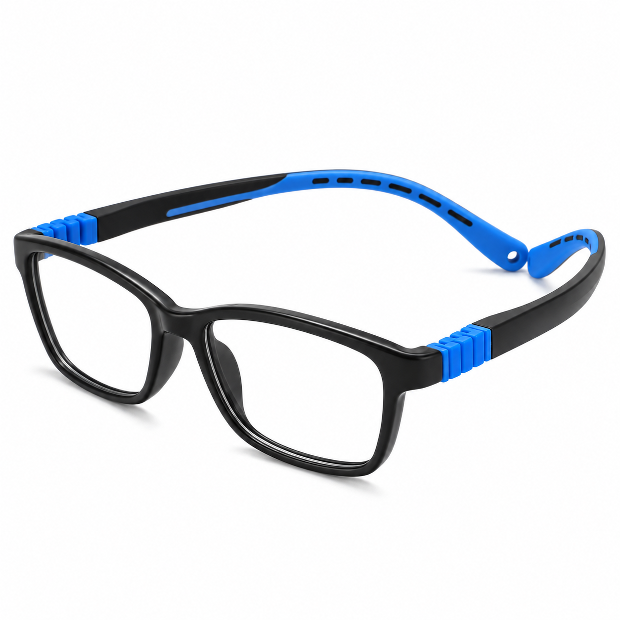 FANDO CS005 C1