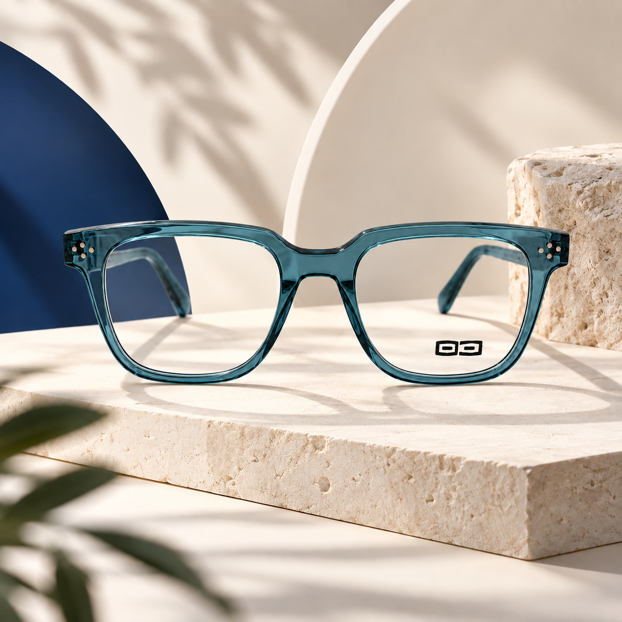 Signature Frames ₹1,499