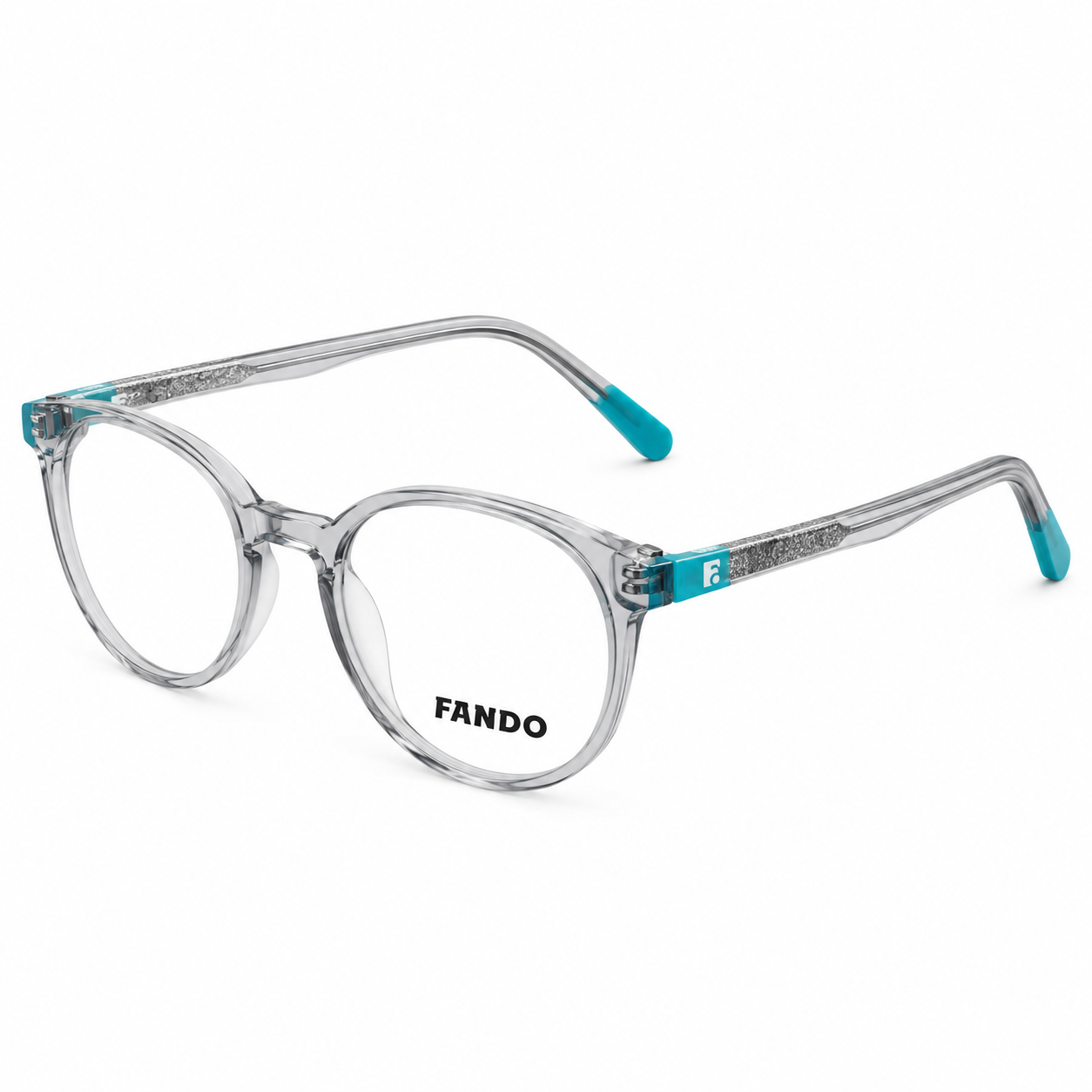 FANDO 87001 C6