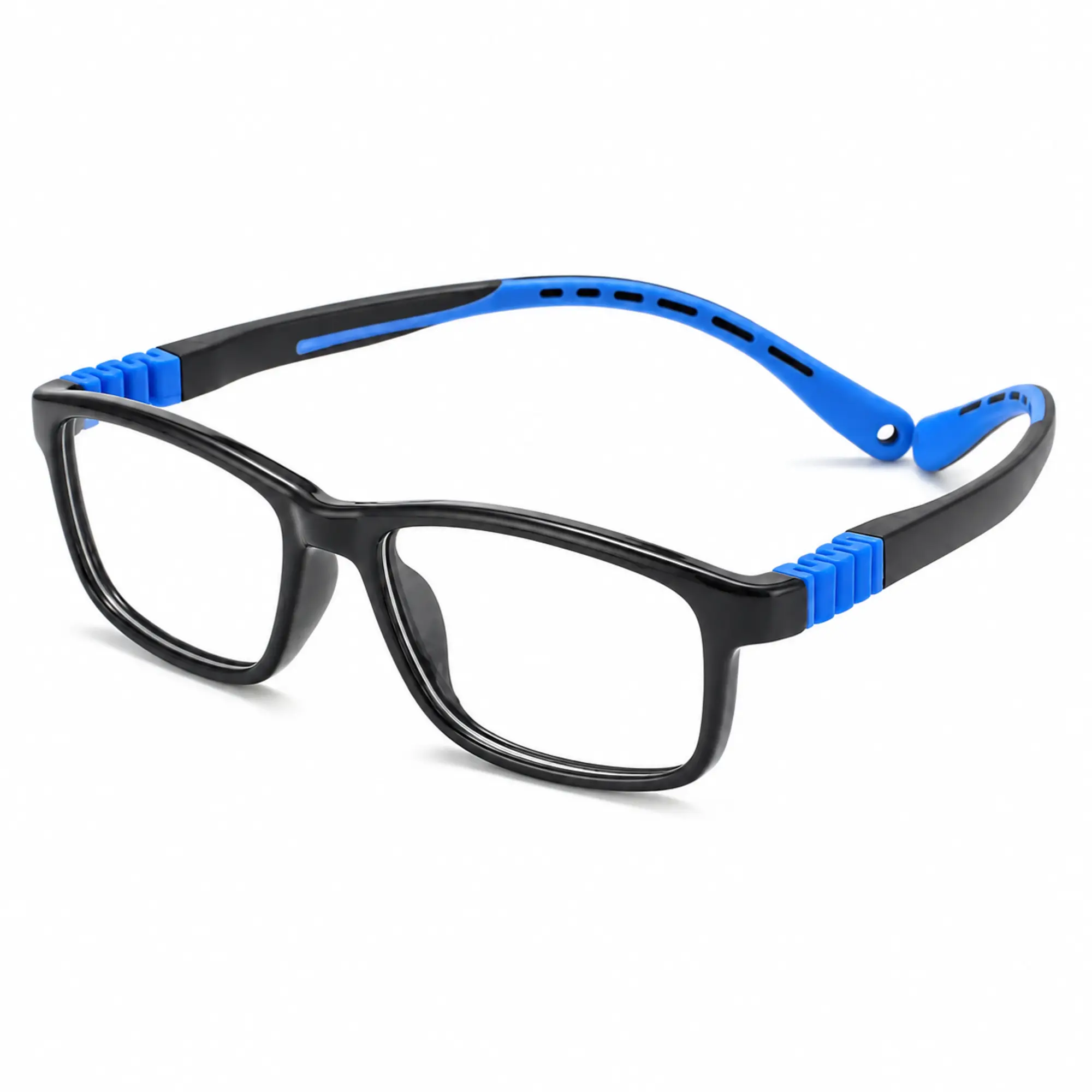 FANDO CS008 C1