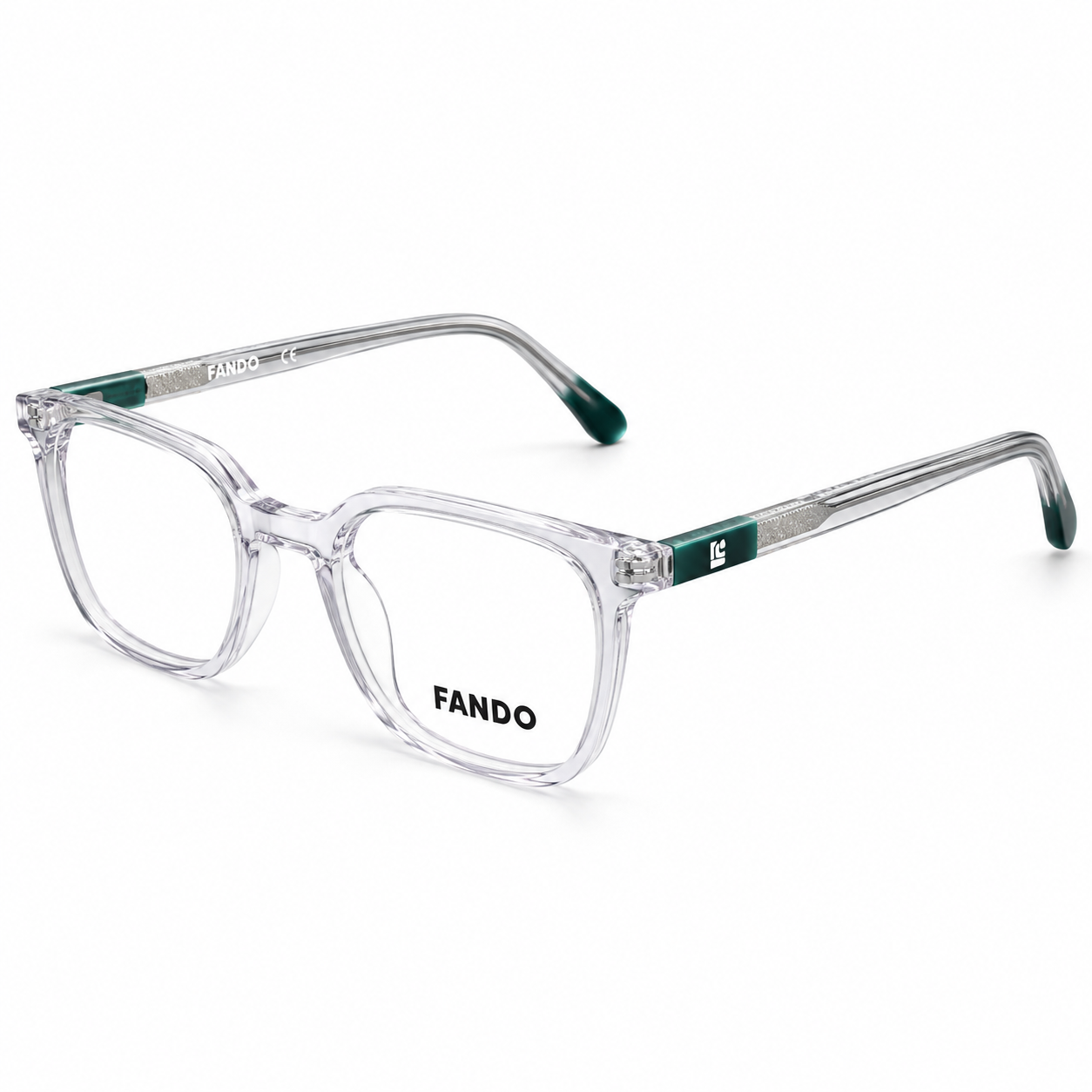 FANDO 87004 C5