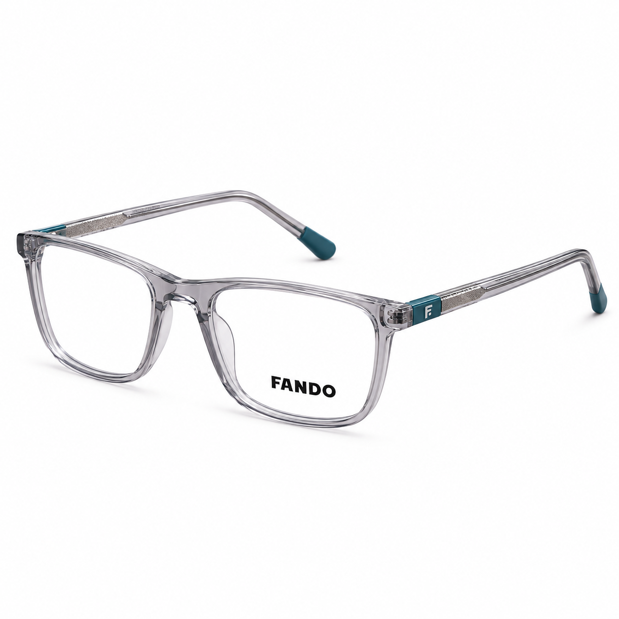 FANDO 87005 C6