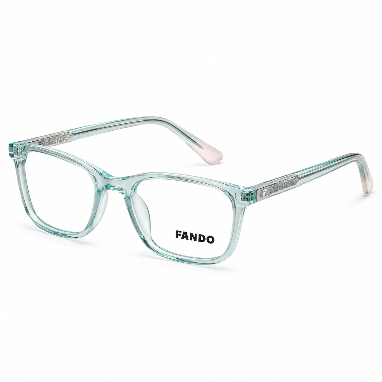 FANDO 87009 C8