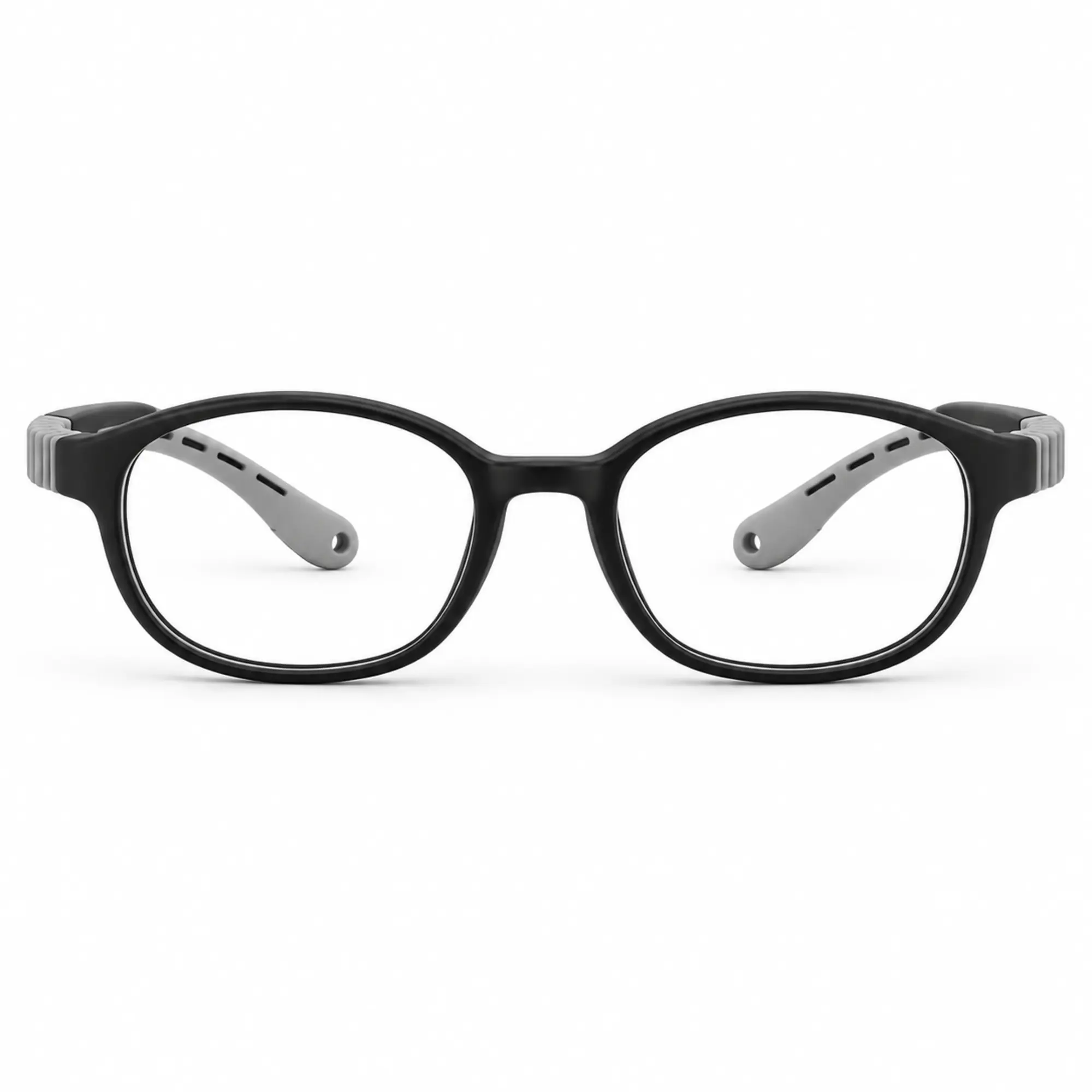 FANDO CS015 C2 - Image 2