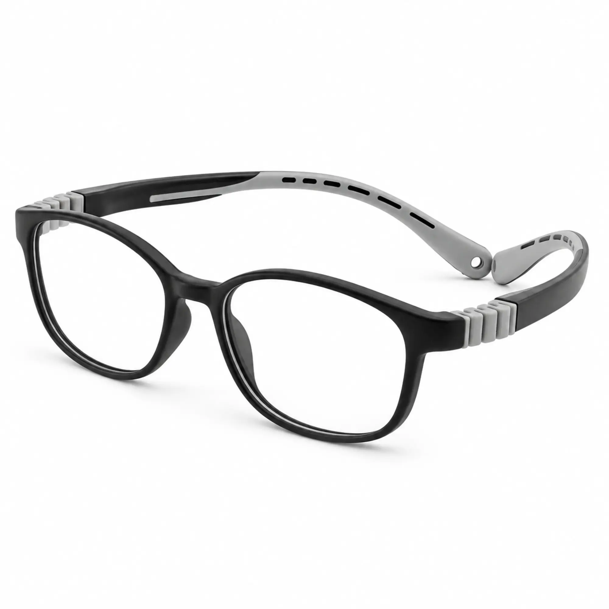 FANDO CS012 C2